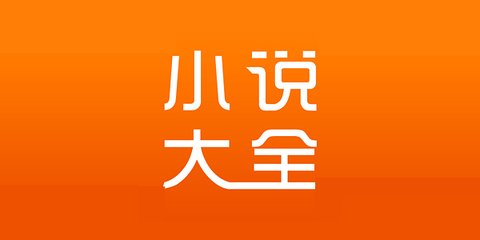 开云网页登陆人口